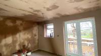 Expert Plasterer in Harrogate | Professional Plastering