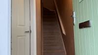 Skilled Plasterer in Otley | Smooth, Professional Finishes