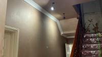 Plasterer in Knaresborough | High-Quality Plastering Service