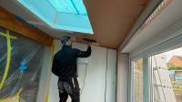 Expert Plastering Services in Tadcaster | Smooth & Lasting