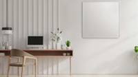 Infrared Heating