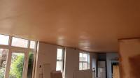 Reliable Plastering Services in Wigginton, York