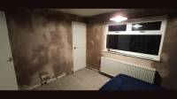 Reliable Plastering Services in Copmanthorpe, York