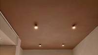 Reliable Plastering Services in Earswick, York