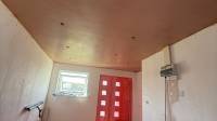Reliable Plastering Services in Church Fenton