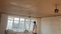 Reliable Plastering Services in Heslington, York
