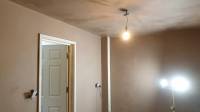 Reliable Plastering Services in Long Marston, York