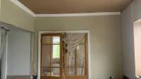 Reliable Plastering Services in Dunnington, York