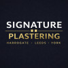 Signature Plastering York