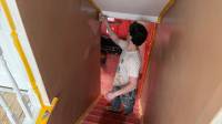 Reliable Plastering Services in Tockwith, York