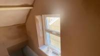 Reliable Plastering Services in Rawcliffe, York
