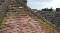Residential Roofing