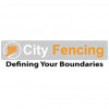 City Fencing