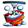 Clearview Cleaning Services Carnoustie