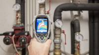 Leak Detection