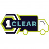 One Clear