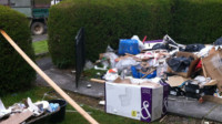 Rubbish Removal