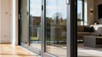 Bifold Door Suppliers Liverpool