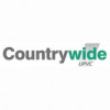 Countrywide Upvc (NW) Ltd | Double Glazing | UPVC Windows & Doors