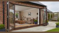 Patio Door Suppliers Liverpool