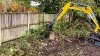 Site Clearance