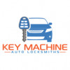 Key Machine