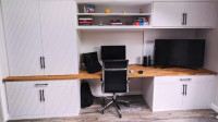 Study Storage