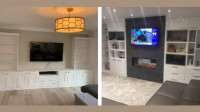 Media Units