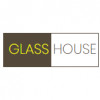 Glass House Architecture