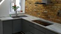 Garage Conversions Specialists in Essex