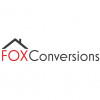 Fox Conversions