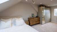 Loft Conversion Services In Essex