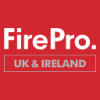 FirePro UK