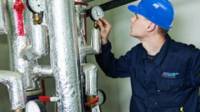 Plumbing