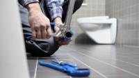 Plumbing Services