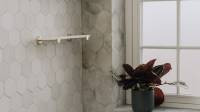 Bathroom Installations & Refurbishment