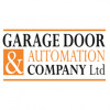 Garage Door & Automation Co Ltd - Bristol