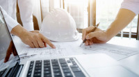 Building Regulations