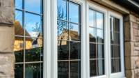 Double Glazing Windows