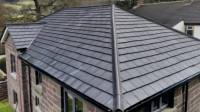 New Roofs