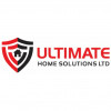 Ultimate Home Solutions
