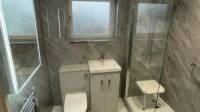 Fitted Bathrooms