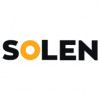 Solen Energy UK
