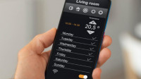 Smart Heating Installation & Repair