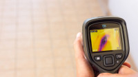 Leak Detection
