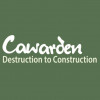 Cawarden Brick and Tile Co Ltd