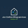 Jon Collins tiling services