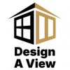 Design A View - Specialist Windows and Doors