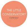 The Little Conservatory