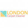 London Carpet Cleaner